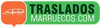 Trasladosmarruecos.com | Trasladosmarruecos.com   Frontera Beni Ensar